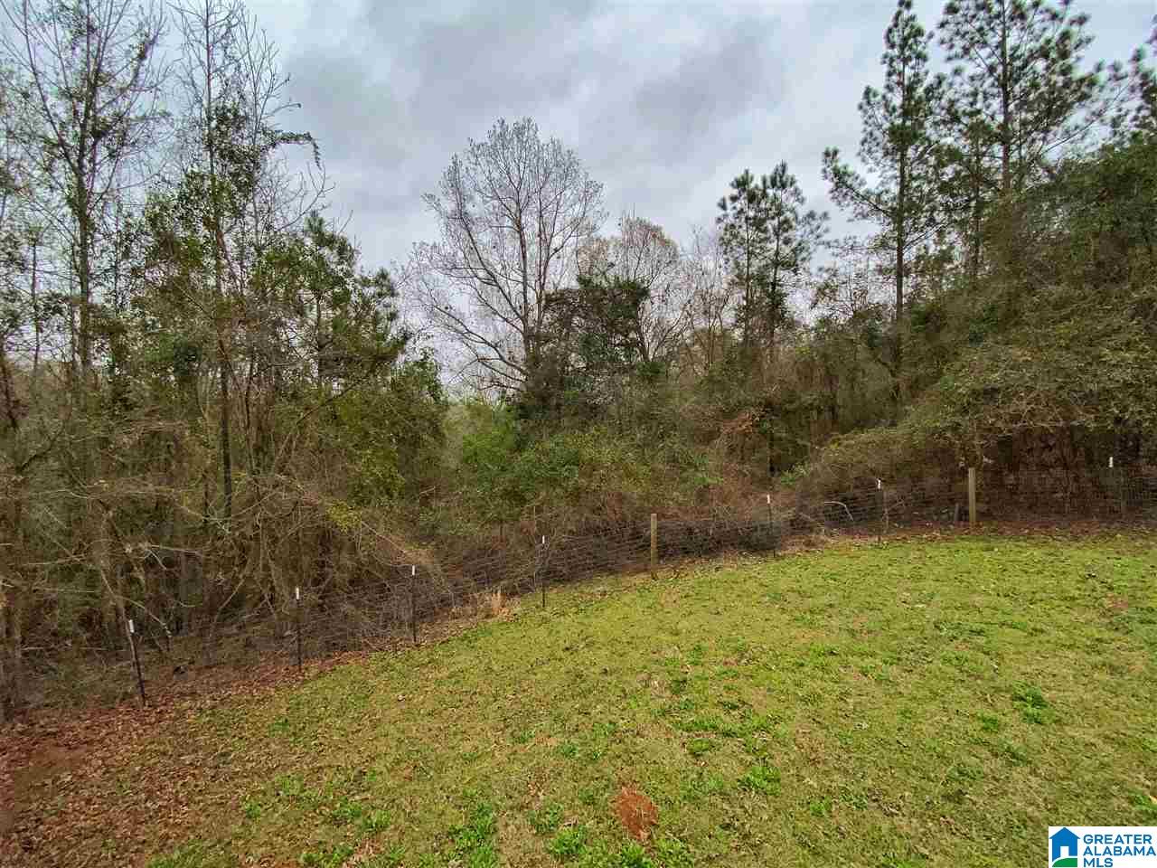 380 County Road 297 Road Selma, AL 36701 - Photo 3 of 14