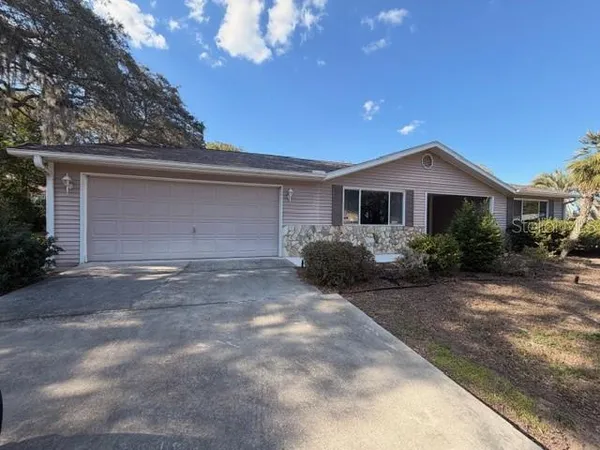 $170,000 | 10918 Southwest 82nd Terrace, Ocala, FL 34481