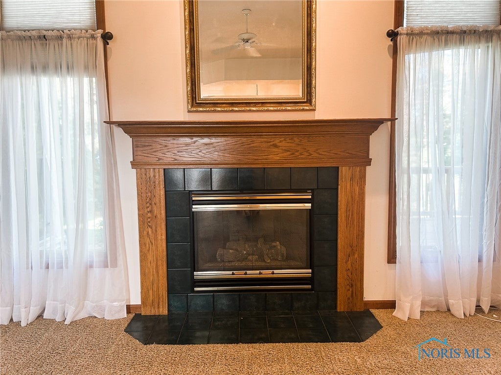 1086 Waterville-Monclova Road, Unit 11 Waterville, OH 43566 - Photo 12 of 50 Gallery Image 12