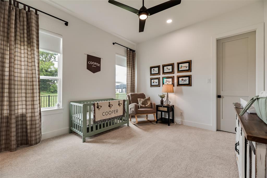 1305 Wolf Ridge Run Gunter, TX 75058 - Photo 31 of 40 Gallery Image 31