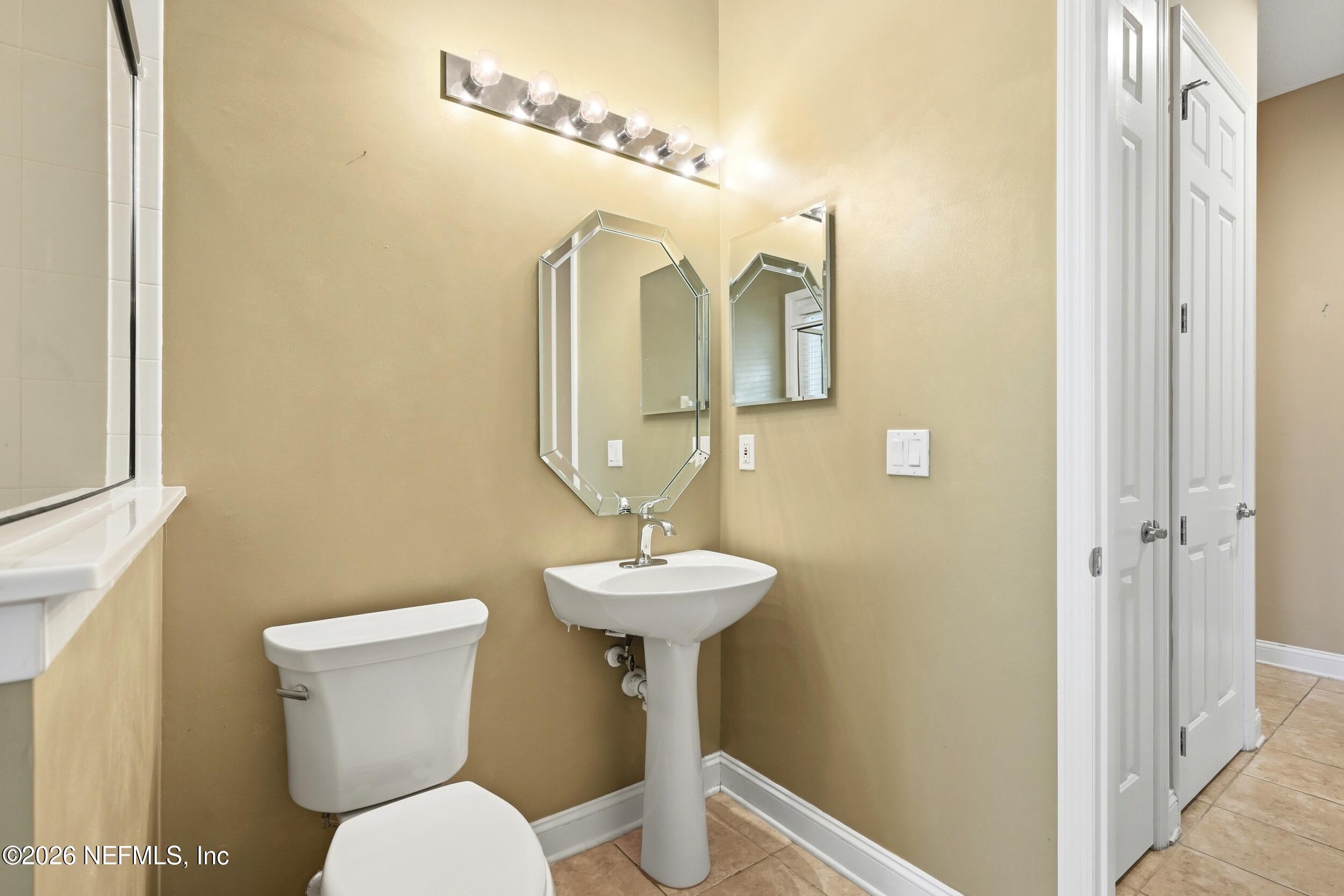237 South Hampton Club Way St. Augustine, FL 32092 - Photo 50 of 130 the real estateographers_050