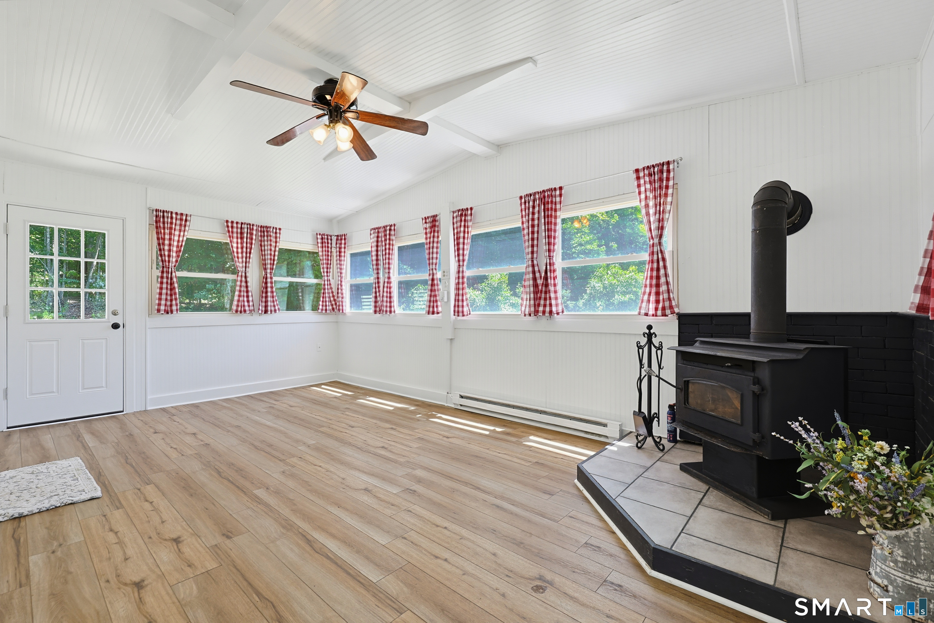 73 Bolduc Lane Chaplin, CT 06235 - Photo 14 of 29