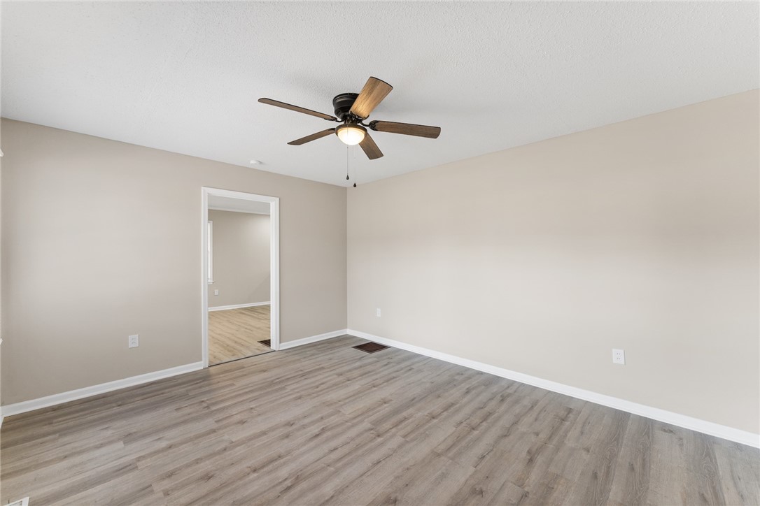 6155 Pearman Dairy Road Anderson, SC 29625 - Photo 5 of 28