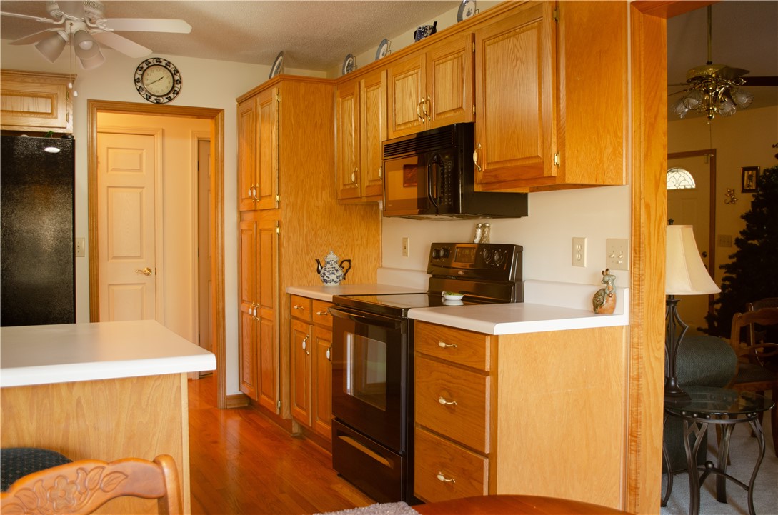 272 Hunters Trail Walhalla, SC 29691 - Photo 11 of 43 Gallery Image 11