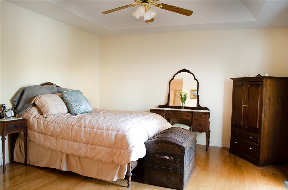 272 Hunters Trail Walhalla, SC 29691 - Photo 13 of 43 Gallery Image 13