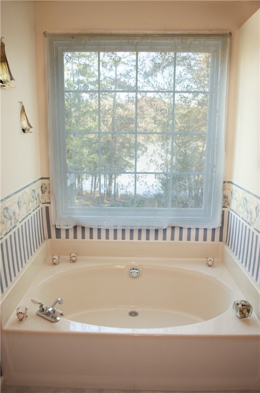 272 Hunters Trail Walhalla, SC 29691 - Photo 15 of 43 Gallery Image 15