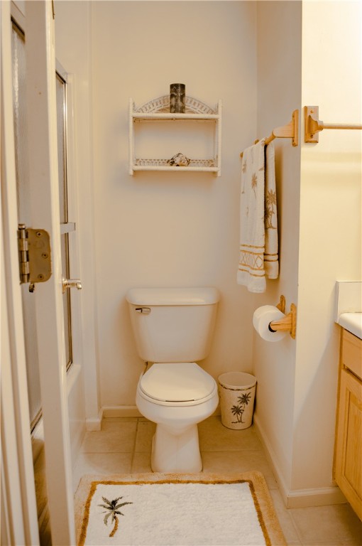 272 Hunters Trail Walhalla, SC 29691 - Photo 16 of 43 Gallery Image 16