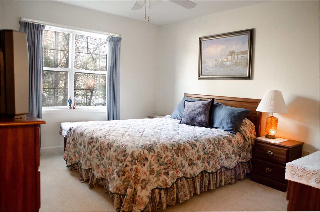 272 Hunters Trail Walhalla, SC 29691 - Photo 18 of 43 Gallery Image 18