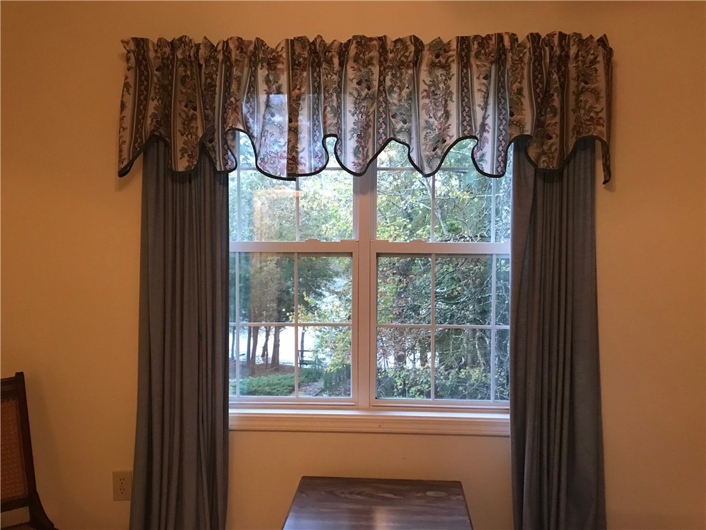 272 Hunters Trail Walhalla, SC 29691 - Photo 20 of 43 Gallery Image 20