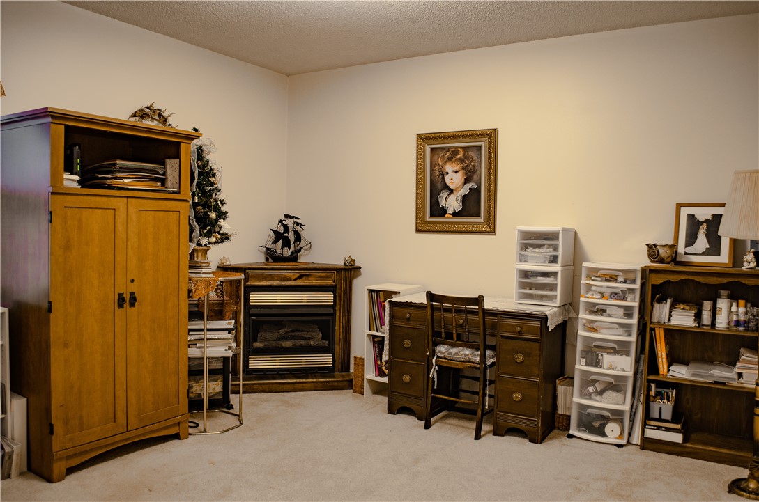 272 Hunters Trail Walhalla, SC 29691 - Photo 21 of 43 Gallery Image 21