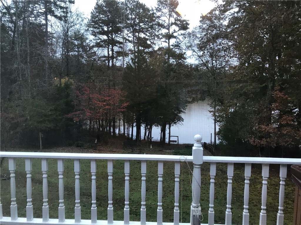 272 Hunters Trail Walhalla, SC 29691 - Photo 22 of 43 Gallery Image 22