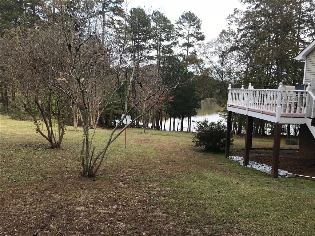 272 Hunters Trail Walhalla, SC 29691 - Photo 23 of 43 Gallery Image 23
