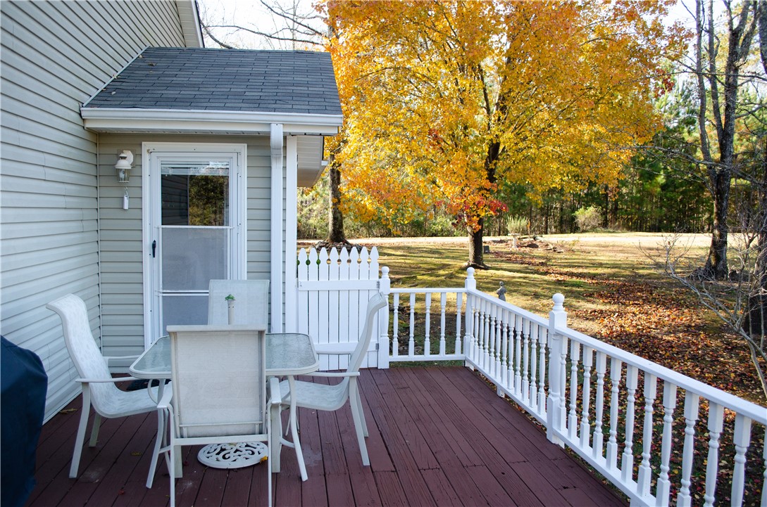 272 Hunters Trail Walhalla, SC 29691 - Photo 25 of 43 Gallery Image 25