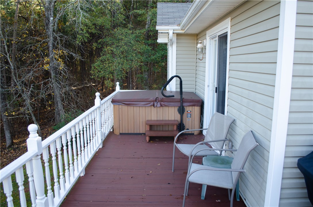 272 Hunters Trail Walhalla, SC 29691 - Photo 26 of 43 Gallery Image 26