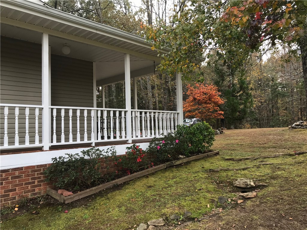 272 Hunters Trail Walhalla, SC 29691 - Photo 28 of 43 Gallery Image 28