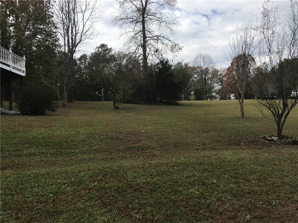 272 Hunters Trail Walhalla, SC 29691 - Photo 29 of 43 Gallery Image 29