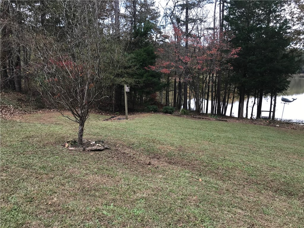 272 Hunters Trail Walhalla, SC 29691 - Photo 33 of 43 Gallery Image 33