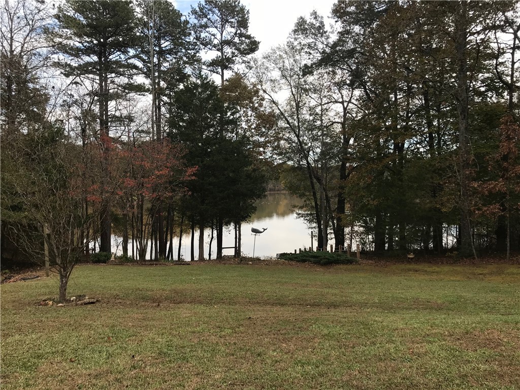272 Hunters Trail Walhalla, SC 29691 - Photo 34 of 43 Gallery Image 34