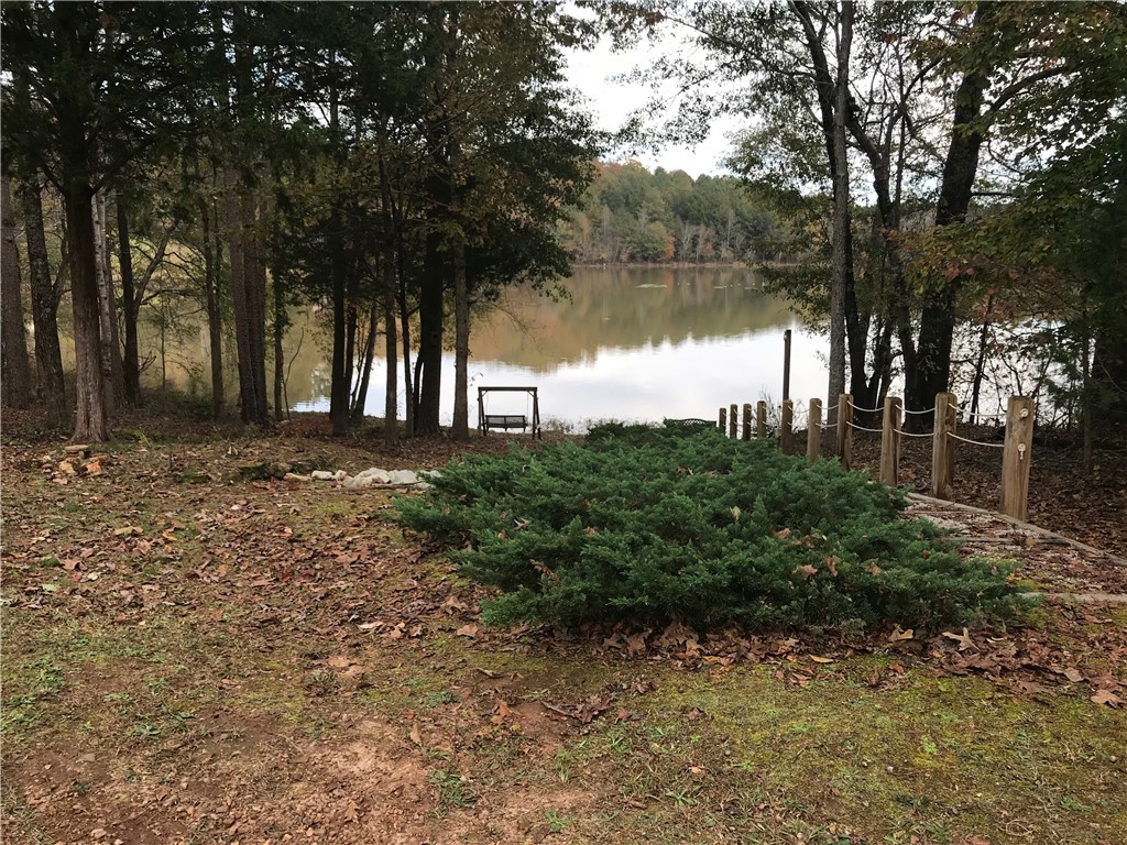 272 Hunters Trail Walhalla, SC 29691 - Photo 35 of 43 Gallery Image 35