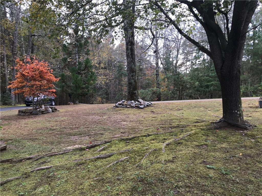 272 Hunters Trail Walhalla, SC 29691 - Photo 37 of 43 Gallery Image 37