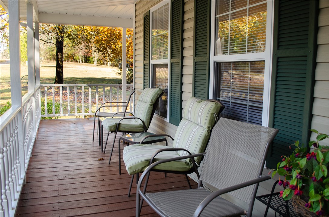 272 Hunters Trail Walhalla, SC 29691 - Photo 4 of 43 Gallery Image 4