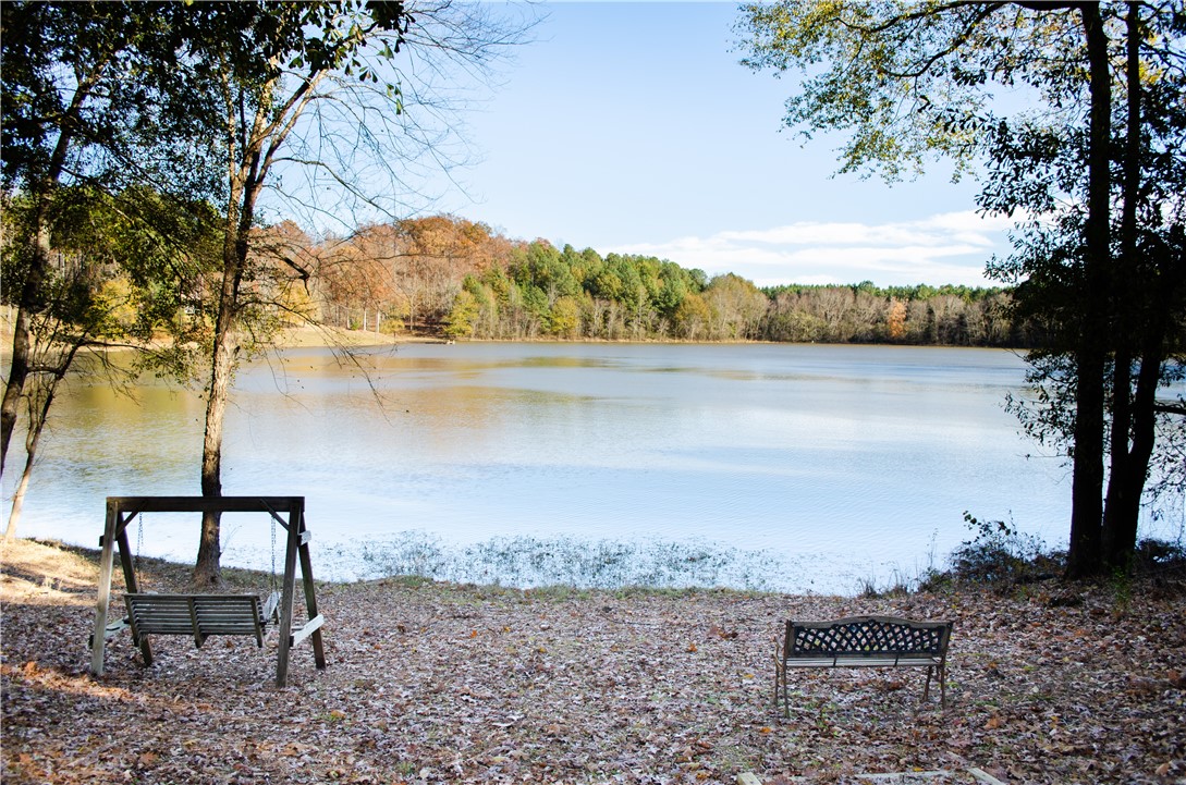 272 Hunters Trail Walhalla, SC 29691 - Photo 41 of 43 Gallery Image 41