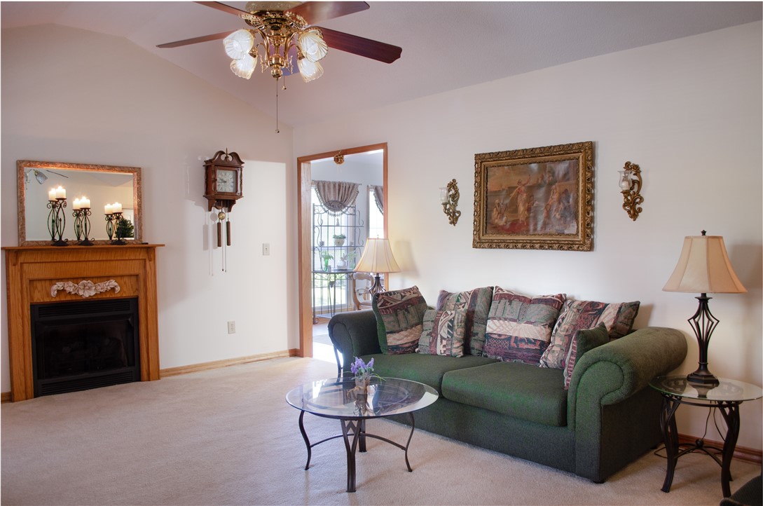 272 Hunters Trail Walhalla, SC 29691 - Photo 5 of 43 Gallery Image 5