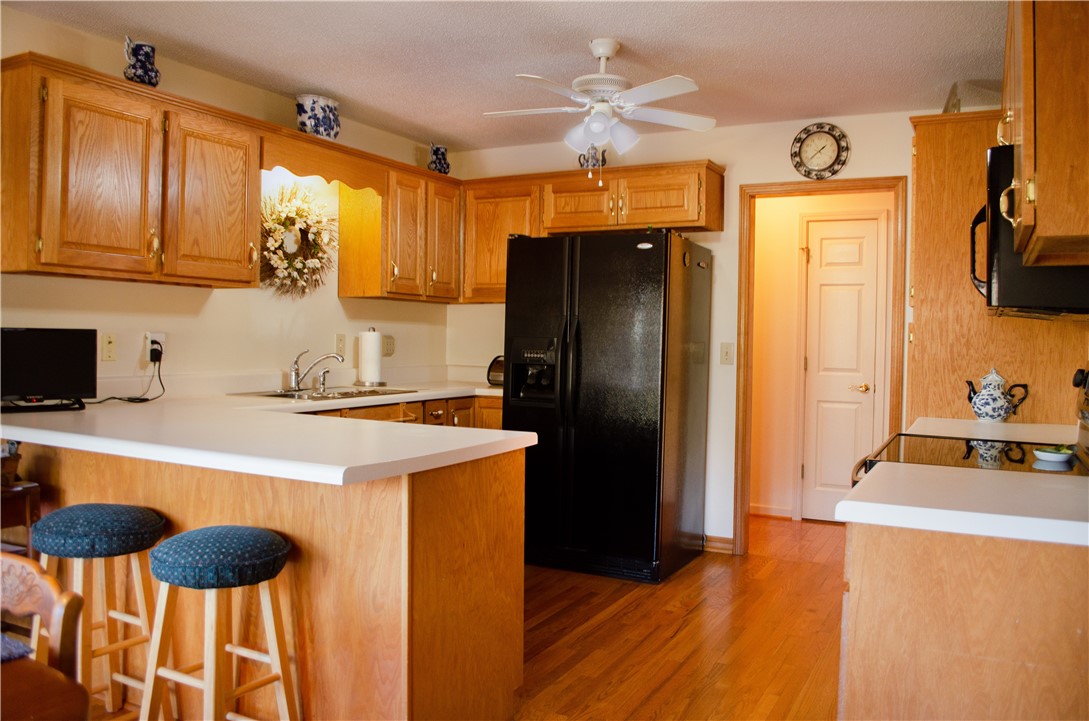 272 Hunters Trail Walhalla, SC 29691 - Photo 10 of 43 Gallery Image 10