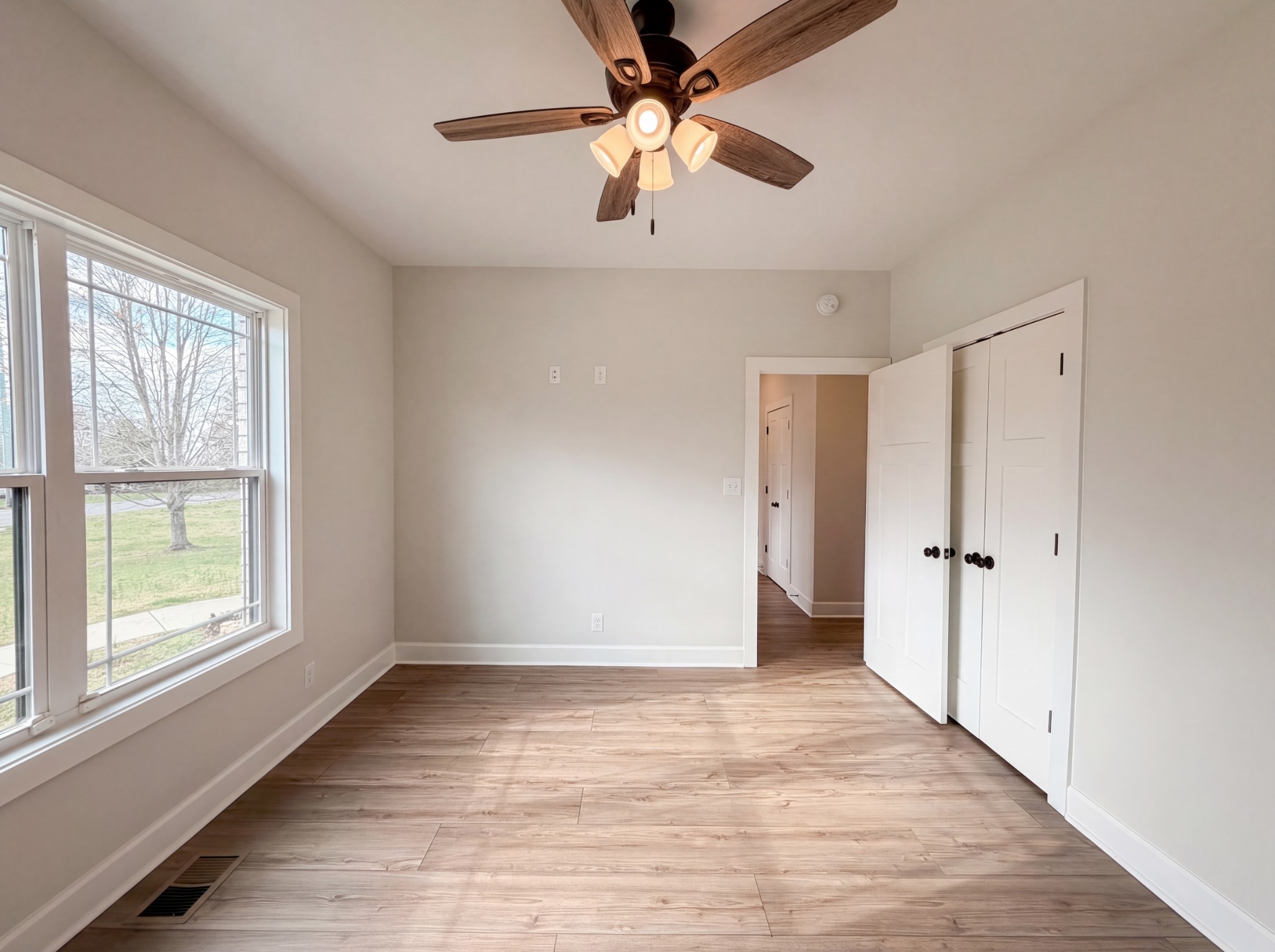 996 Gratton Road Clarksville, TN 37043 - Photo 11 of 19 Gallery Image 11