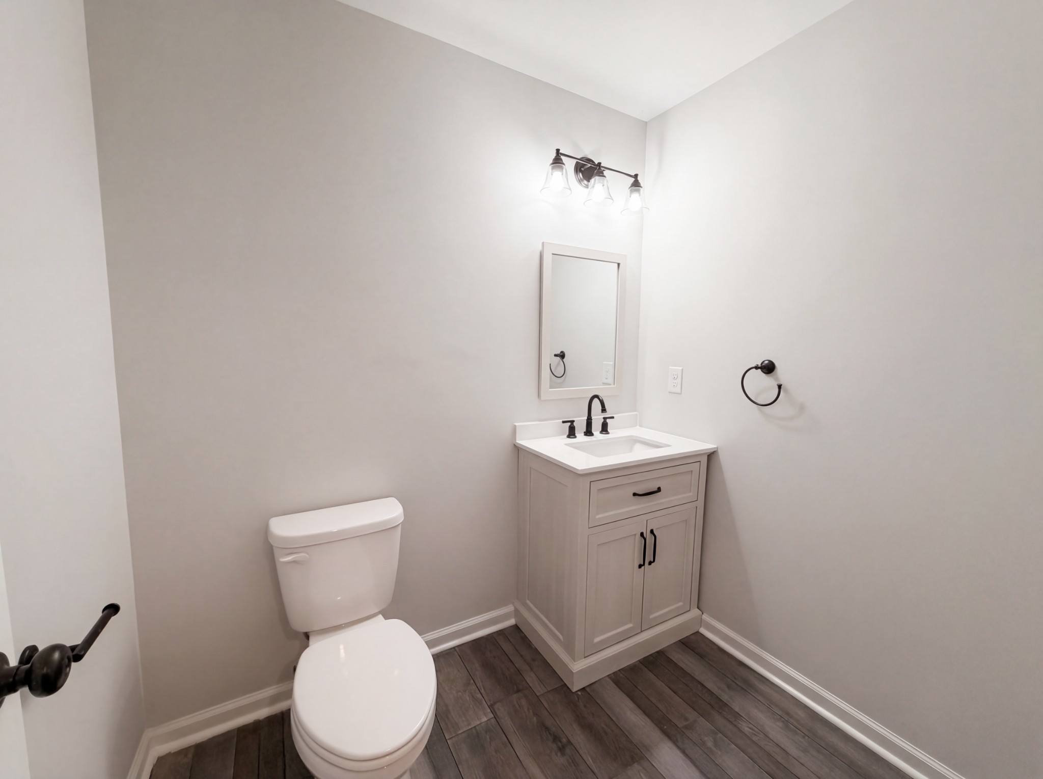996 Gratton Road Clarksville, TN 37043 - Photo 12 of 19 Gallery Image 12