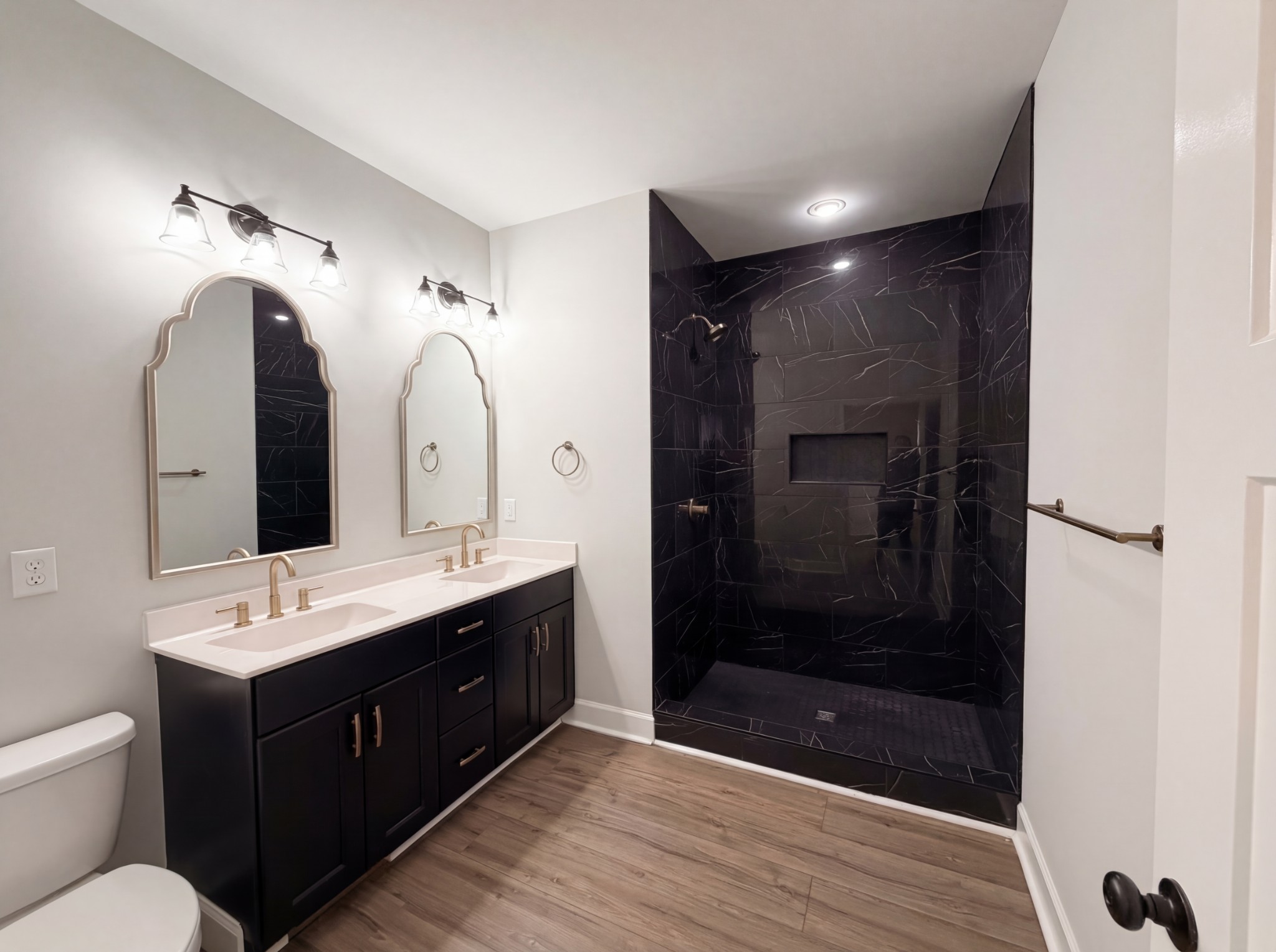 996 Gratton Road Clarksville, TN 37043 - Photo 6 of 19 Gallery Image 6