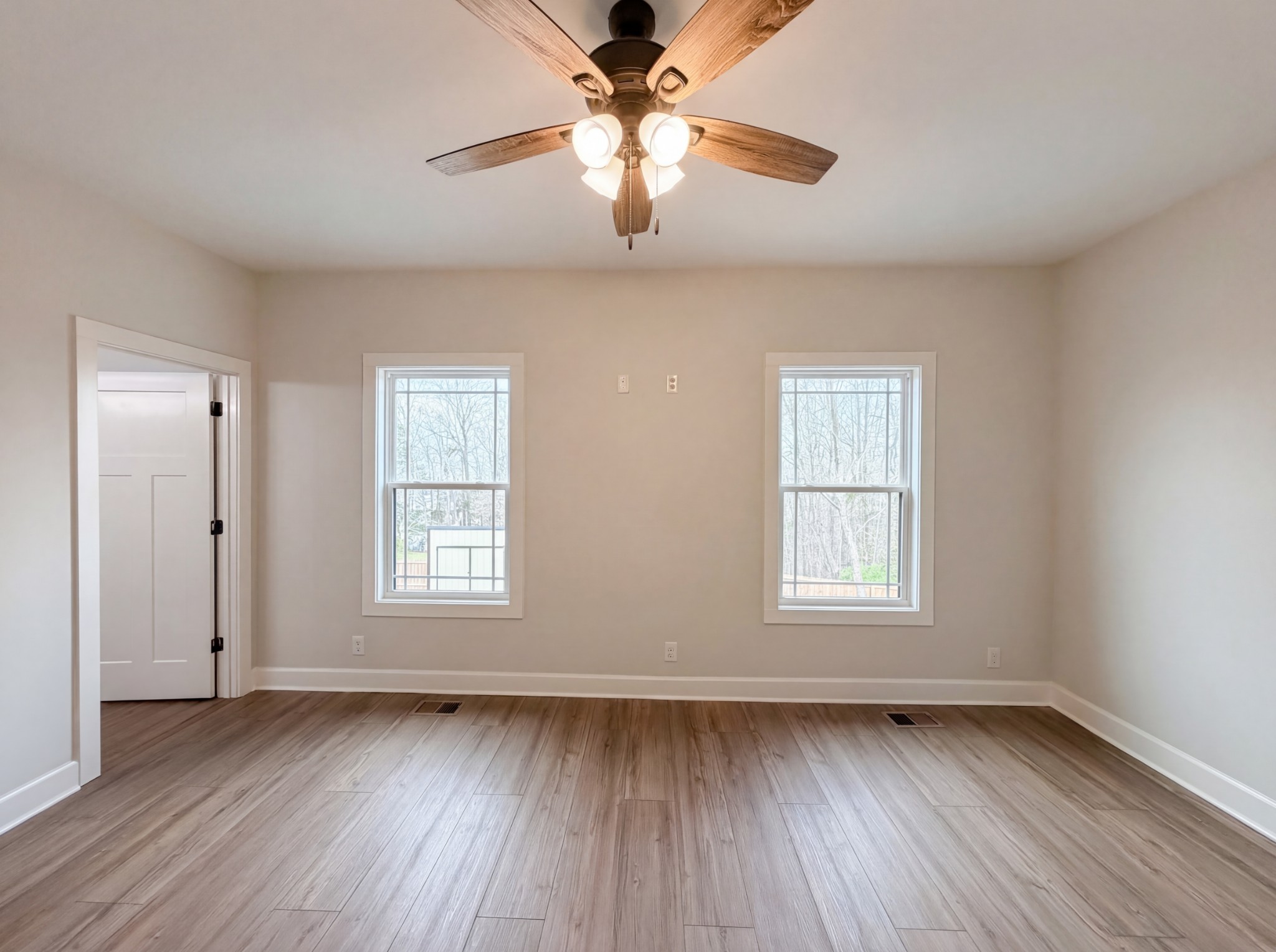 996 Gratton Road Clarksville, TN 37043 - Photo 7 of 19 Gallery Image 7