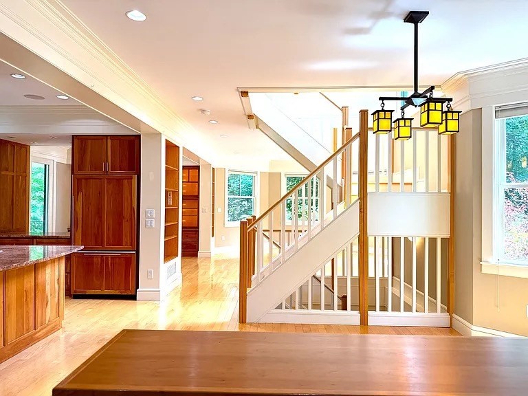 9 Sunny Knoll Terrace Lexington, MA 02421 - Photo 6 of 31