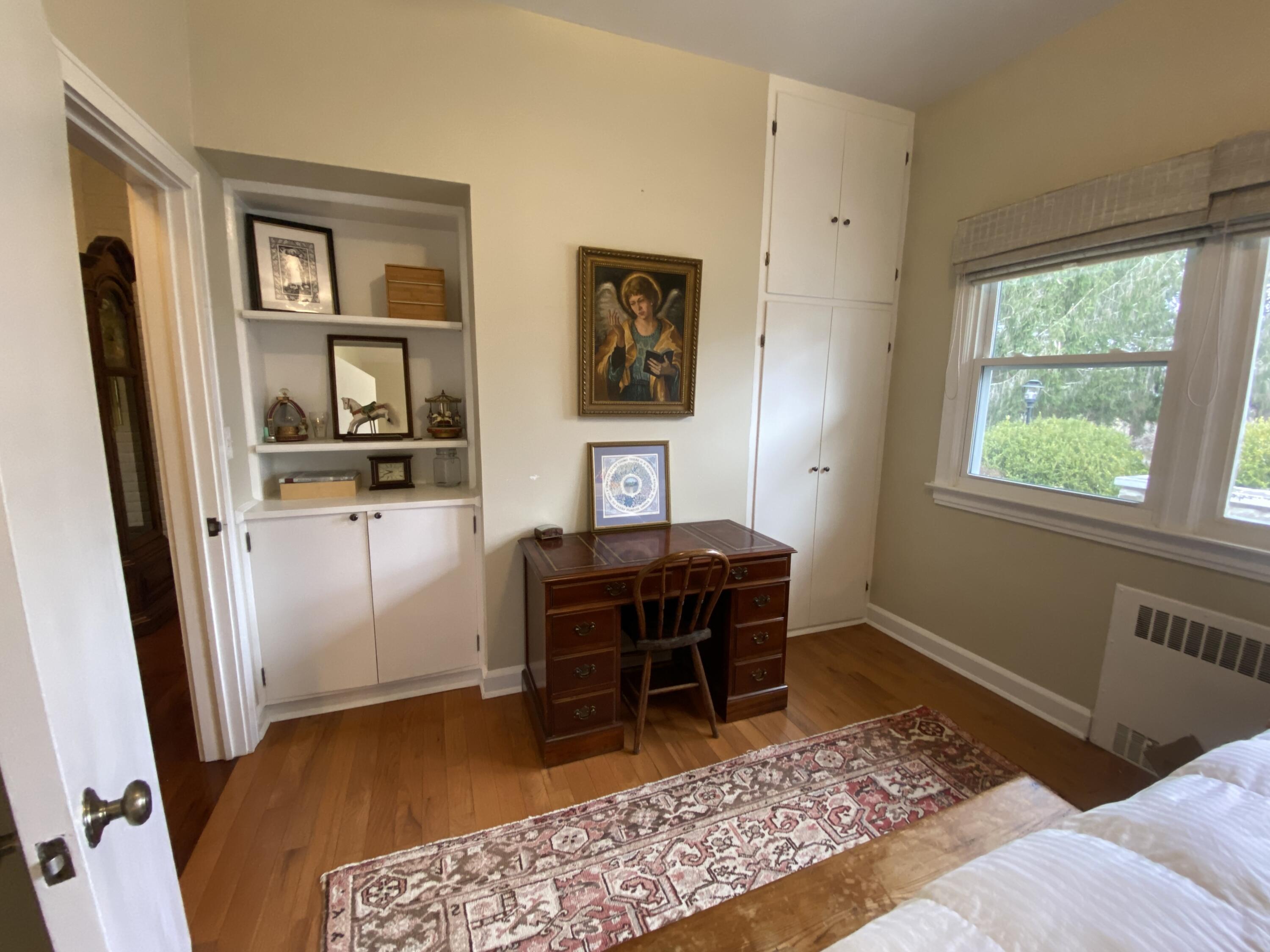 594 Private Road Lewisburg, WV 24901 - Photo 44 of 104 Gallery Image 44