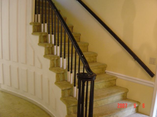 233 Mossie Smith Road Easley, SC 29642 - Photo 3 of 8 Gallery Image 3