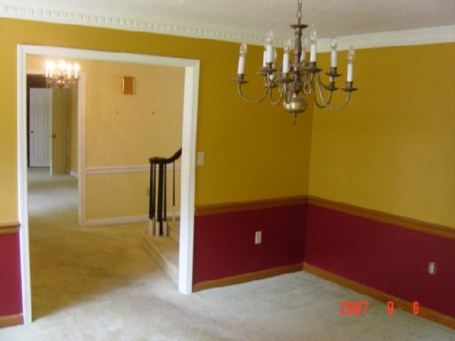 233 Mossie Smith Road Easley, SC 29642 - Photo 4 of 8 Gallery Image 4