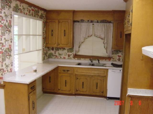 233 Mossie Smith Road Easley, SC 29642 - Photo 5 of 8 Gallery Image 5