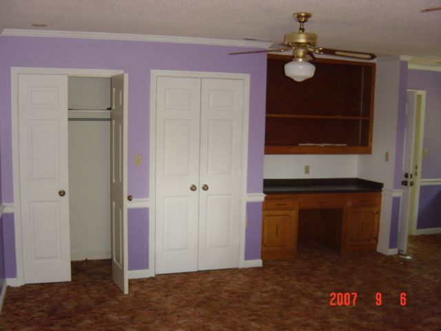 233 Mossie Smith Road Easley, SC 29642 - Photo 6 of 8 Gallery Image 6