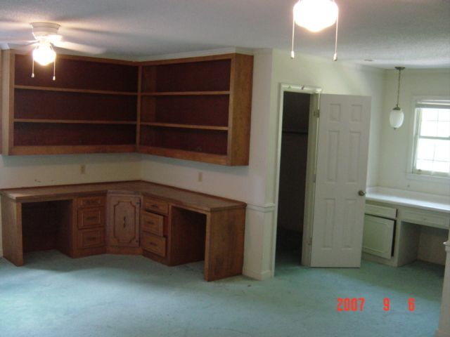 233 Mossie Smith Road Easley, SC 29642 - Photo 7 of 8 Gallery Image 7
