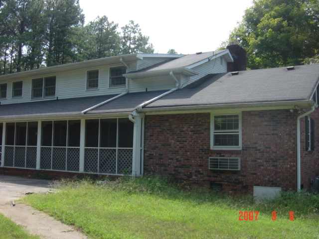 233 Mossie Smith Road Easley, SC 29642 - Photo 8 of 8 Gallery Image 8