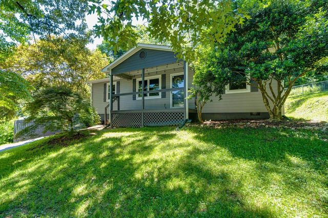 $315,000 | 532 Lupton Drive, Chattanooga, TN 37415