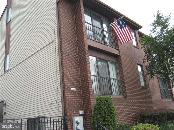 9544 State Rd., Unit B Philadelphia, PA 19114 - Photo 1 of 15 Exterior Front