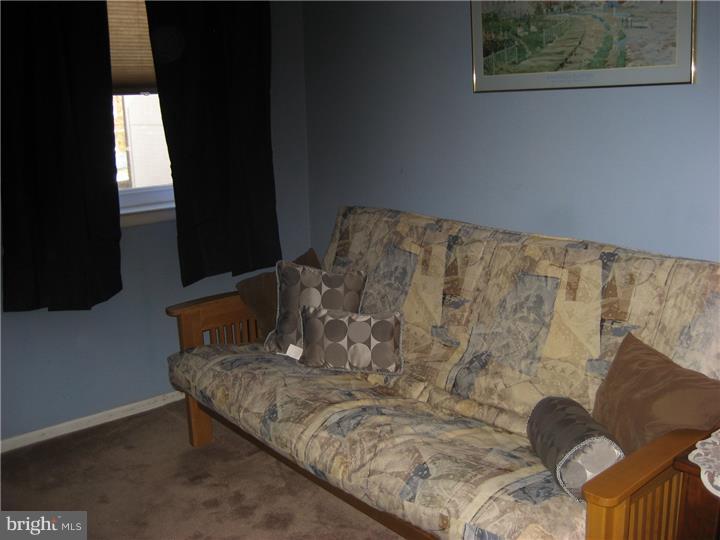 9544 State Rd., Unit B Philadelphia, PA 19114 - Photo 11 of 15 Bedroom 2