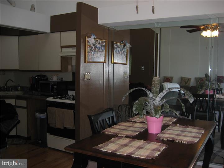 9544 State Rd., Unit B Philadelphia, PA 19114 - Photo 7 of 15 Dining Room