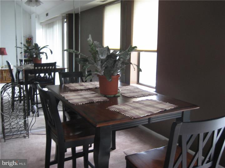 9544 State Rd., Unit B Philadelphia, PA 19114 - Photo 8 of 15 Dining Room