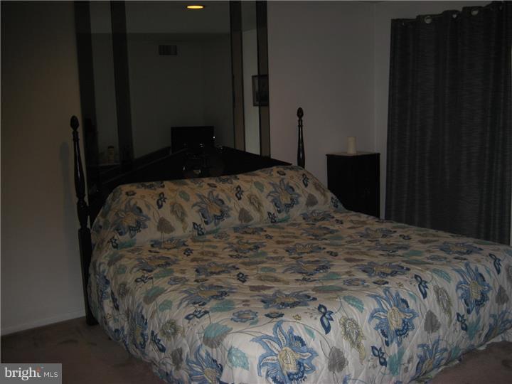 9544 State Rd., Unit B Philadelphia, PA 19114 - Photo 10 of 15 Bedroom - Main