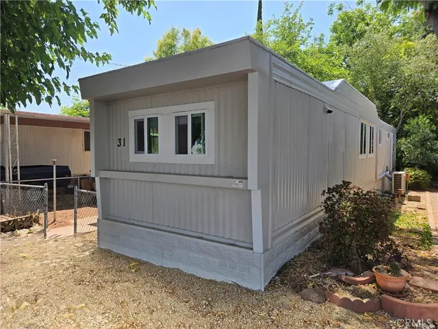 $36,500 | 1047 14th Street, Unit 31, Oroville, CA 95965