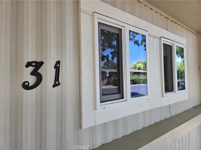 $36,500 | 1047 14th Street, Unit 31, Oroville, CA 95965