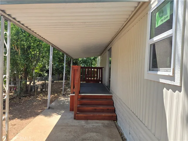 $36,500 | 1047 14th Street, Unit 31, Oroville, CA 95965