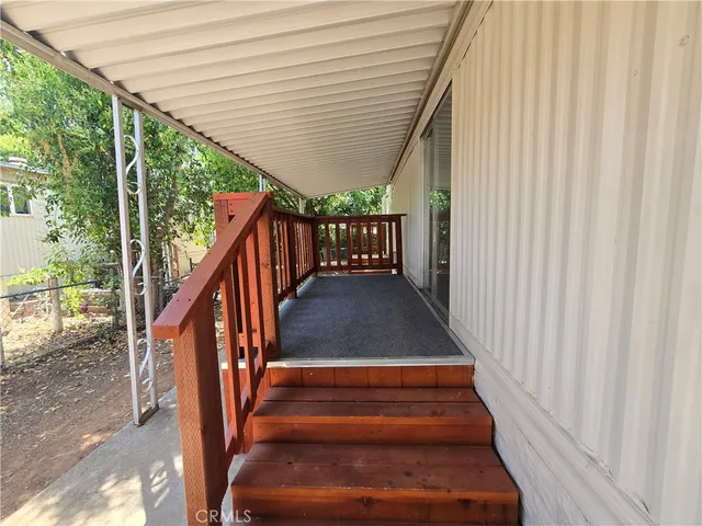 $36,500 | 1047 14th Street, Unit 31, Oroville, CA 95965